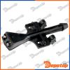 Gicleur de lave-glace pour OPEL | EDS-PL-002, 27-0752